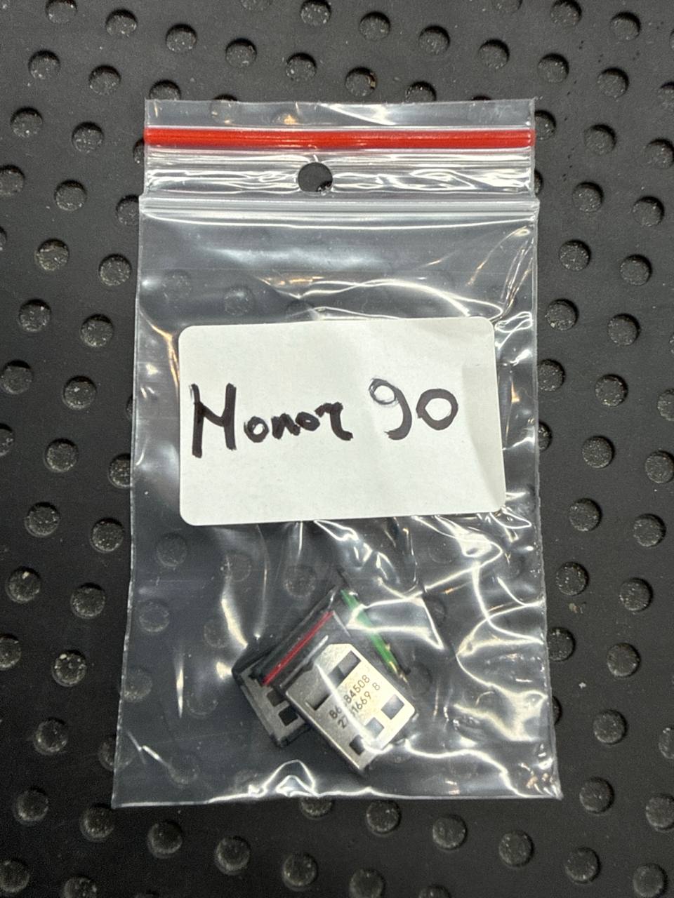 Сим лоток Honor 90