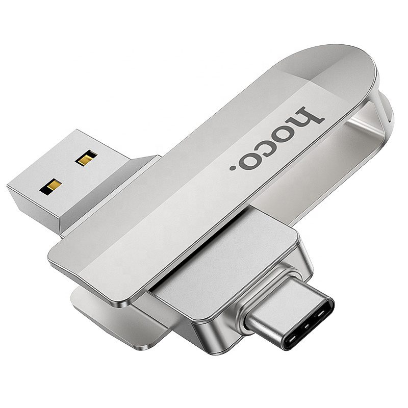 HOCO UD10 32GB