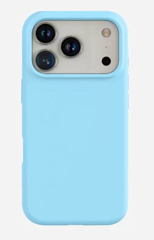 Husa Screen Geeks Original Case p/u Iphone 18 Pro Max
