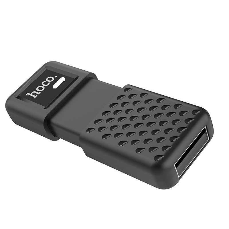 Hoco UD6 Intelligent U disk(4GB)