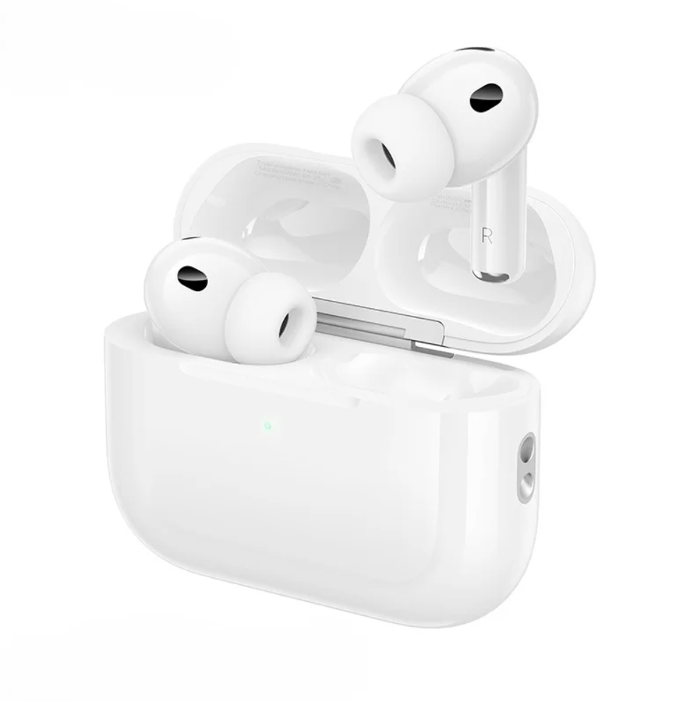 Hoco EW96 True wireless stereo headset