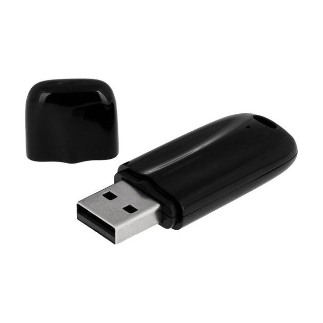 FLASH DRIVE U20 XO 16GB
