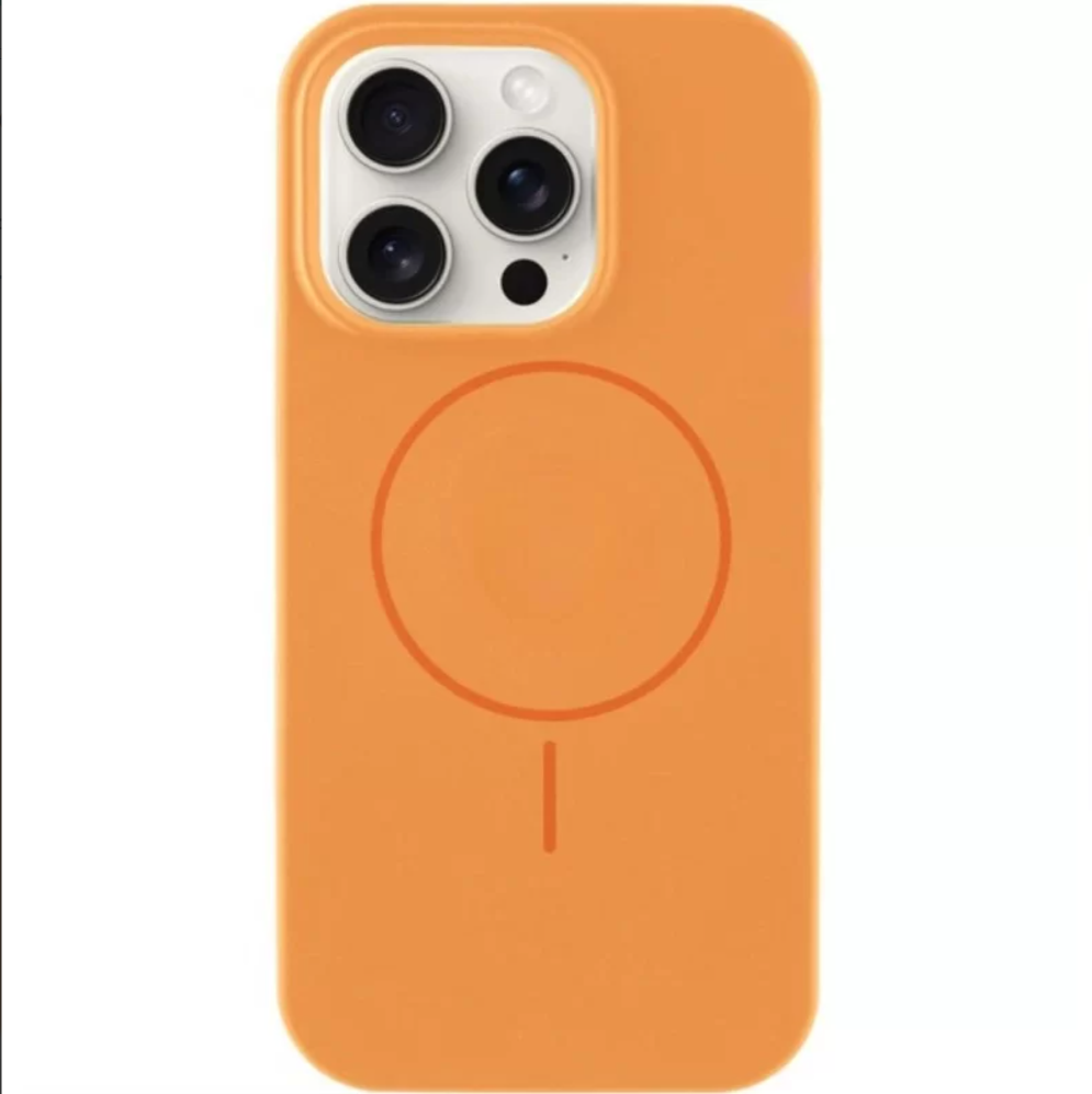 Husa Screen Geeks Beats Magsafe Case p/u Iphone 16 Pro Max