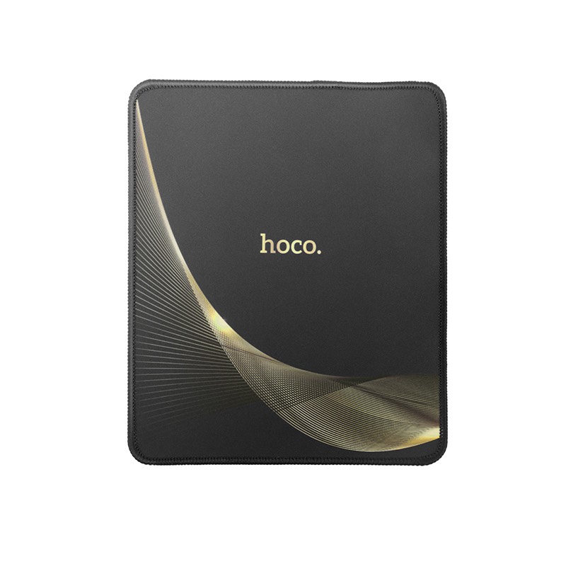 Hoco GM22 gaming mouse pad (200*240mm)